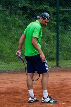 Bild 366 - Horst Schr�der Pokal Tag1